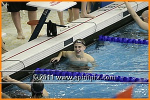 IMG_2779.JPG