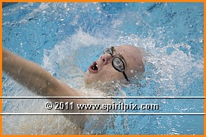 IMG_2785.JPG