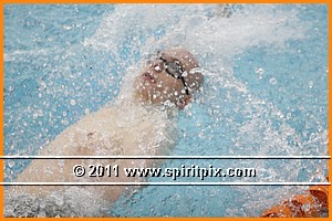 IMG_2788.JPG