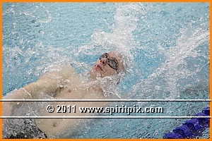 IMG_2789.JPG