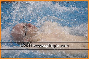 IMG_2792.JPG