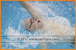 IMG_2794.JPG