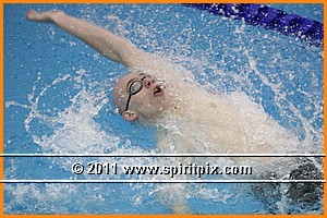 IMG_2797.JPG