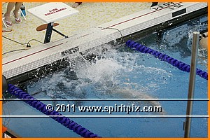 IMG_2802.JPG