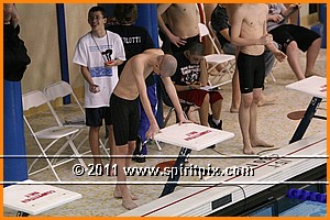 IMG_2815.JPG