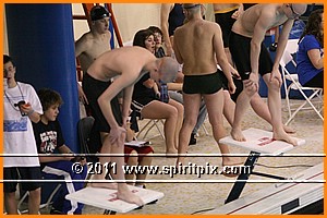 IMG_2820.JPG