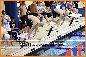 IMG_2823.JPG