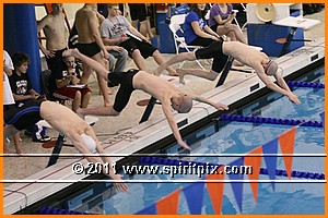 IMG_2824.JPG