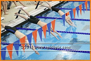 IMG_2825.JPG