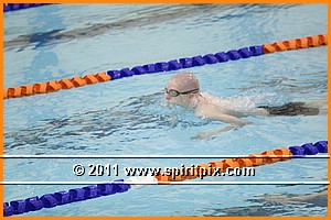 IMG_2828.JPG