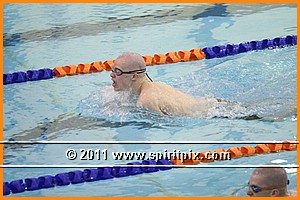 IMG_2830.JPG