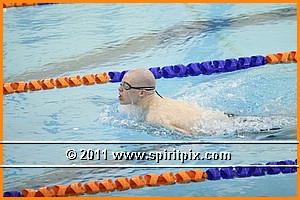 IMG_2831.JPG