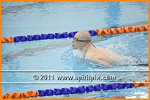 IMG_2832.JPG