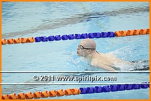 IMG_2836.JPG