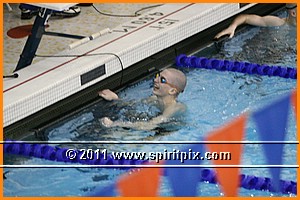 IMG_2839.JPG