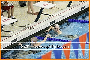IMG_2841.JPG