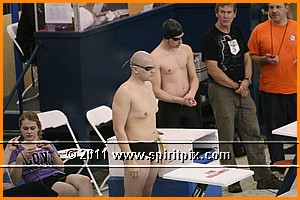 IMG_2846.JPG