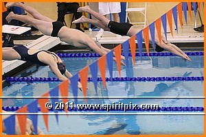 IMG_2855.JPG