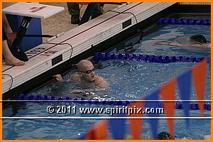 IMG_2870.JPG