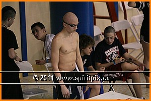 IMG_2872.JPG