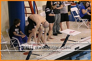 IMG_2879.JPG