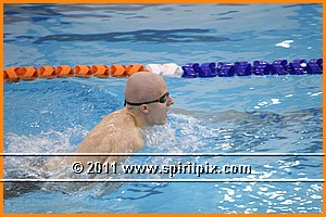 IMG_2886.JPG