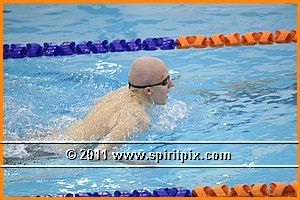 IMG_2887.JPG