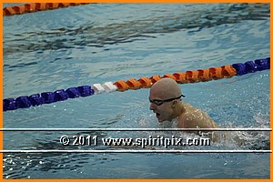 IMG_2894.JPG