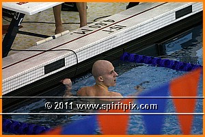 IMG_2906.JPG