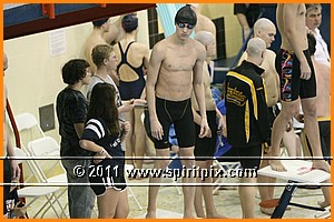 IMG_2918.JPG