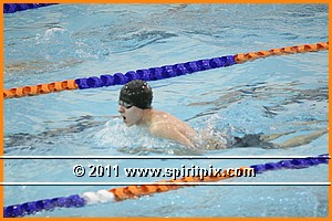 IMG_2930.JPG