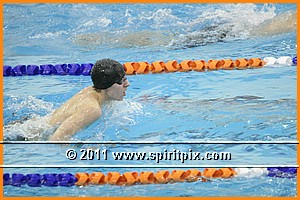 IMG_2936.JPG