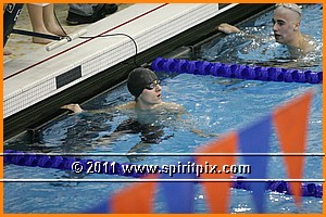 IMG_2942.JPG