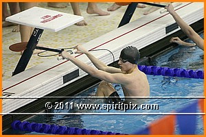 IMG_2945.JPG