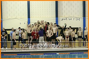IMG_2952.JPG