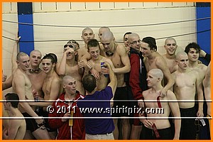 IMG_2957.JPG