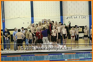 IMG_2959.JPG