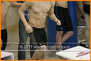 IMG_3012.JPG