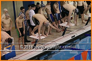 IMG_3020.JPG