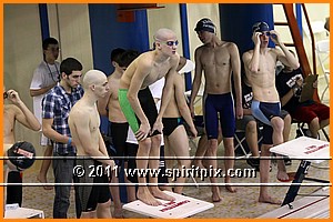 IMG_3028.JPG