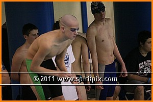 IMG_3033.JPG