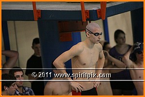 IMG_3039.JPG