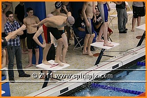 IMG_3045.JPG