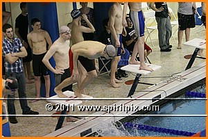 IMG_3046.JPG