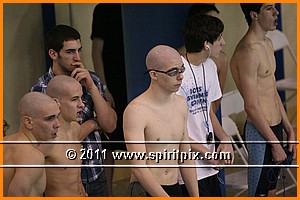 IMG_3053.JPG