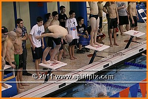 IMG_3064.JPG