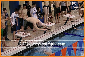 IMG_3065.JPG