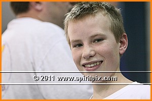 IMG_3109.JPG