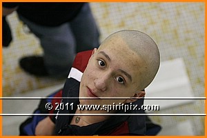 IMG_3114.JPG