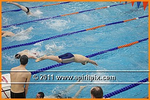 IMG_9973.JPG